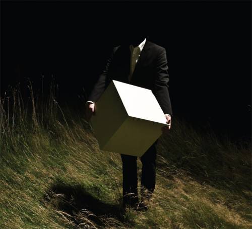 Pg.Lost : In Never Out